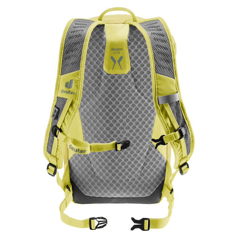 Plecak SPEED LITE 17