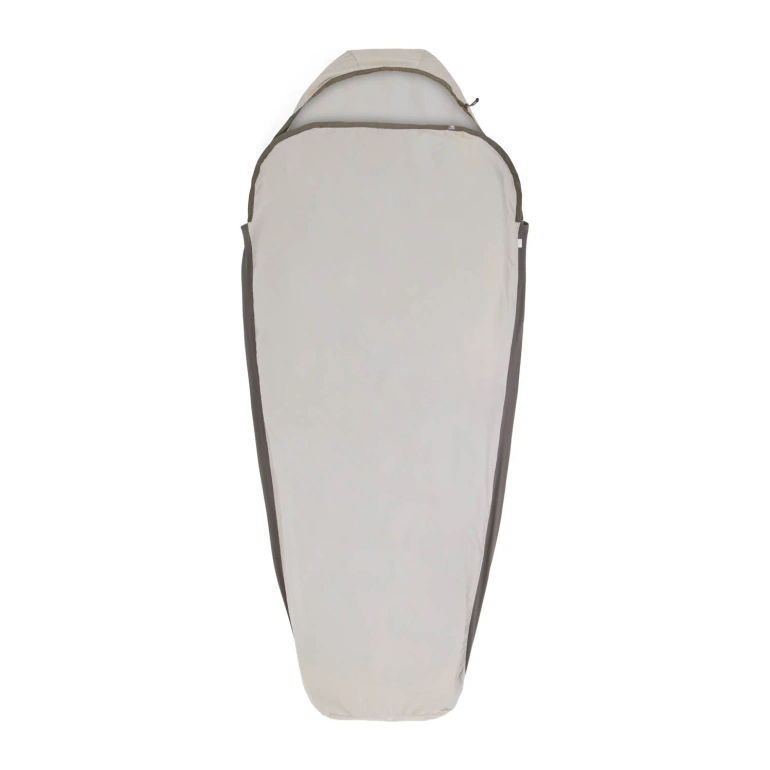 Wkładka do śpiwora SILK BLEND SLEEPING BAG LINER