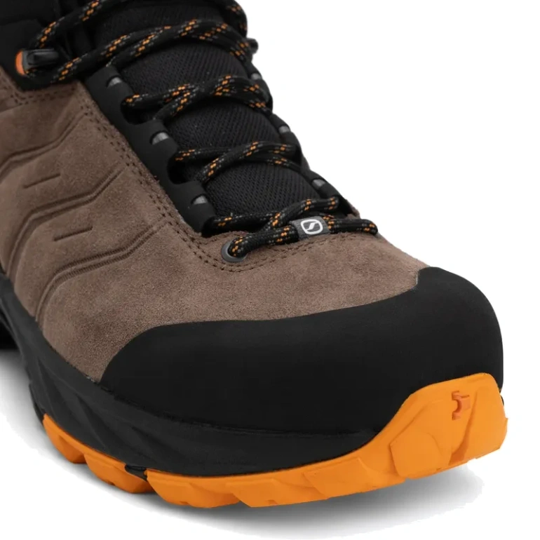 Buty RUSH TRK GORE-TEX