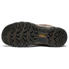 Buty TARGHEE IV MID WP MEN