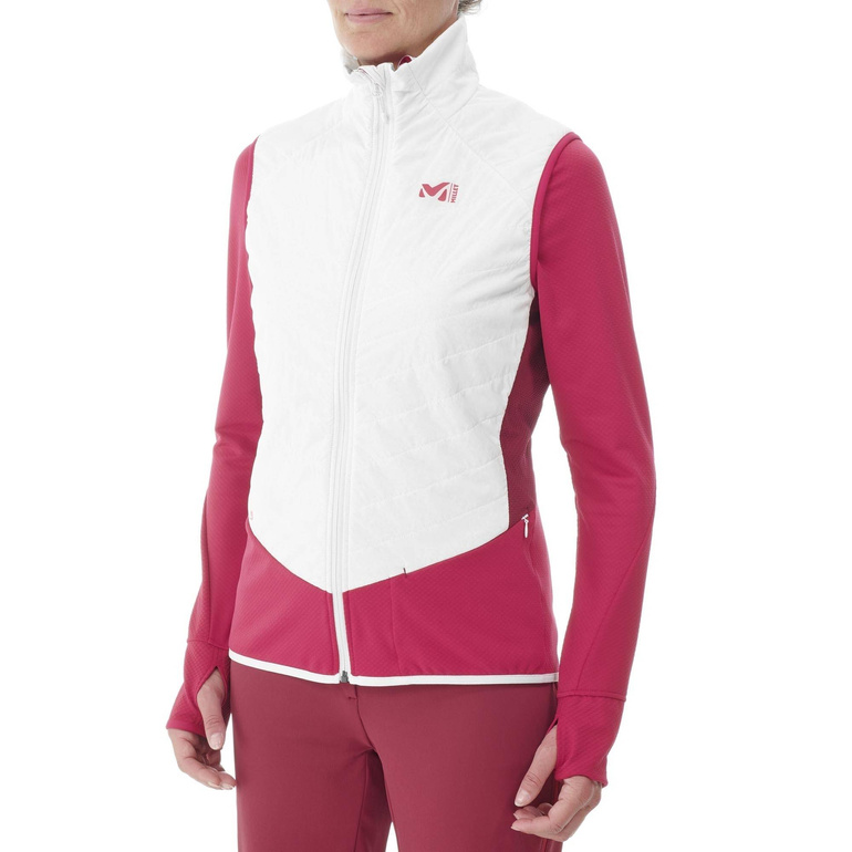 Kamizelka EXTREME RUTOR ALPHA WOMEN