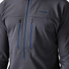 Bluza R1 ULTRALIGHT HOODY