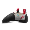 Buty wspinaczkowe DRONE CS HIGH VOLUME