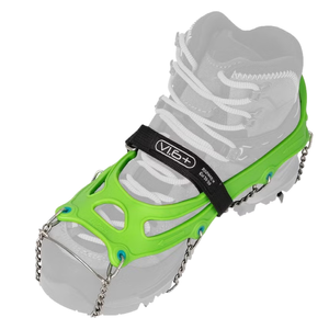 Raczki PRO TRAXION KIDS