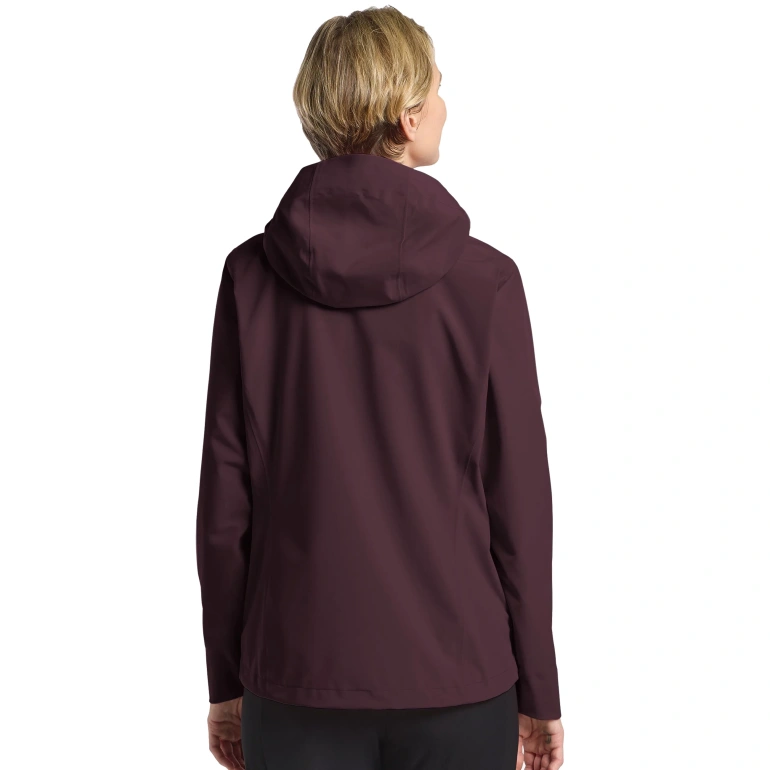 Kurtka HIGHEST PEAK 3L JACKET WOMEN