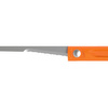 Haczyk MULTIHOOK