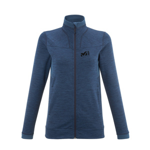 Bluza LOKKA JACKET II WOMEN