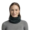 Chusta LIGHTWEIGHT MERINO WOOL