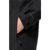 Kurtka FERNBLICK 2L JACKET MEN