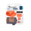 Ręcznik AIRLITE TOWEL S
