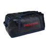 Torba BLACK HOLE DUFFEL 100