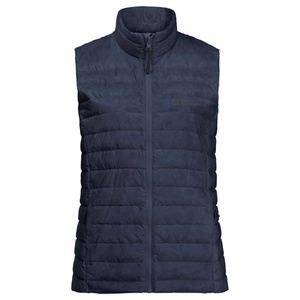 Kamizelka PILVI DOWN VEST WOMEN