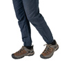 Buty TARGHEE III WP