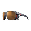 Okulary SHIELD M REACTIVE HIGH MOUNTAIN  2-4