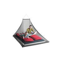 Moskitera MOSQUITO PYRAMID NET DOUBLE