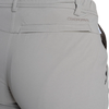 Spodnie NOSILIFE RIF STRETCH CARGO TROUSER WOMEN