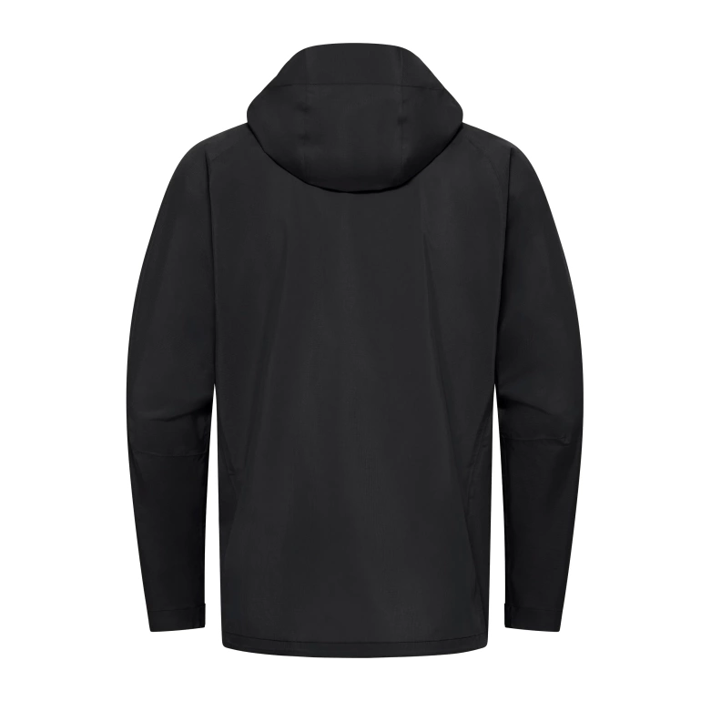 Kurtka PRELIGHT 2.5L LT JACKET MEN