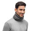 Chusta wielofunkcyjna POLAR NECKWARMER