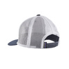 Czapka TRUCKER HAT KIDS