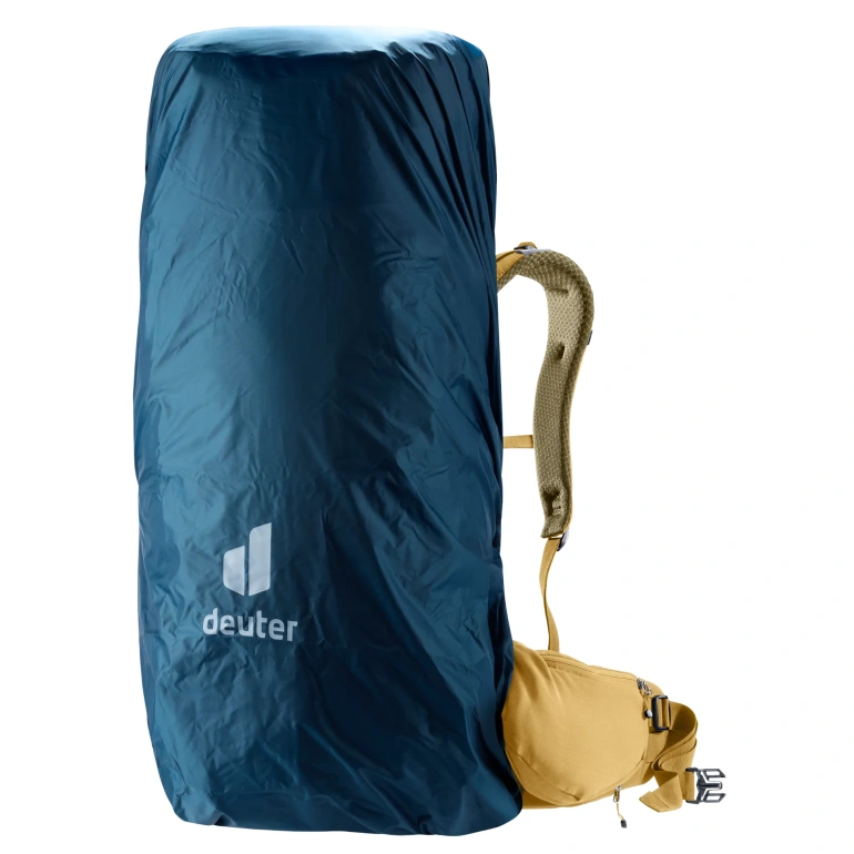 Plecak AIRCONTACT CORE 60+10
