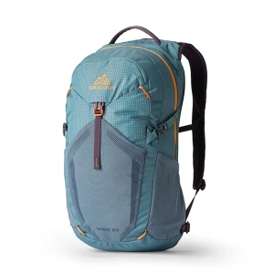Plecak NANO 20