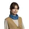 Chusta wielofunkcyjna COOLNET UV
