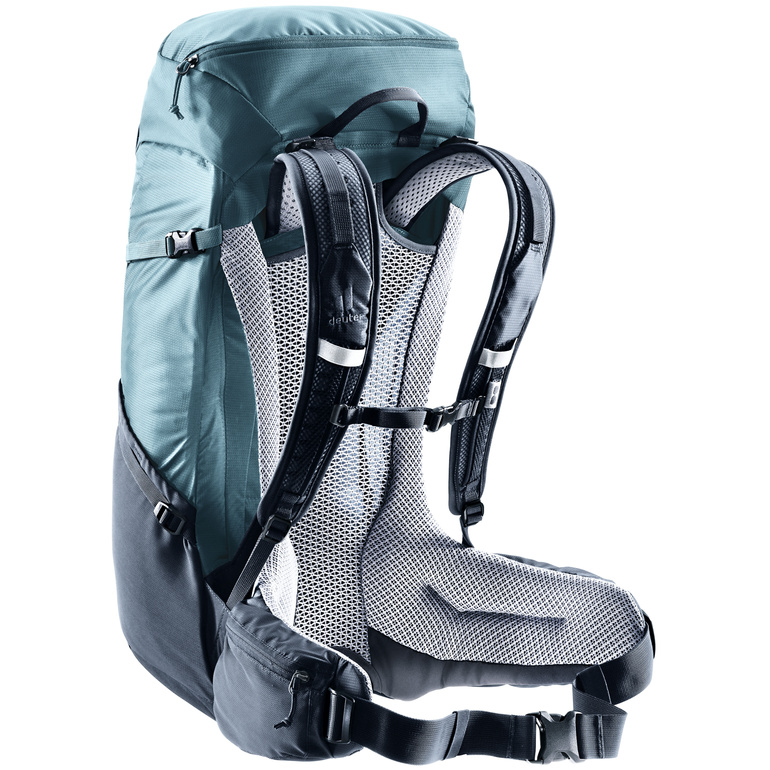 Plecak FUTURA 26