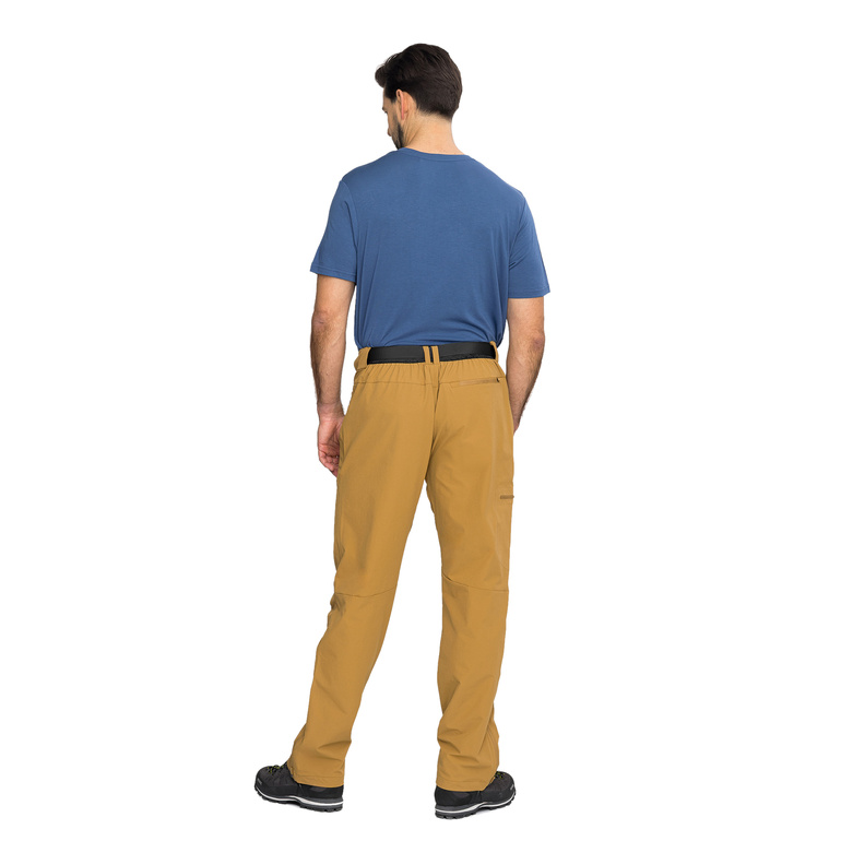 Spodnie EXPANDER MEN