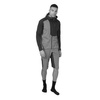 Kurtka CINDER KINETIC JACKET