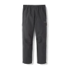 Spodnie membranowe NAMCHE HIKE GORE-TEX PANTS