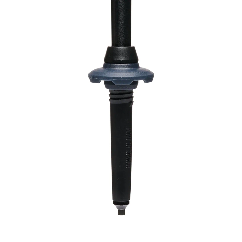 Kije TRAIL TREKKING POLES