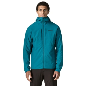 Kurtka NANO-AIR LIGHT HOODY MEN