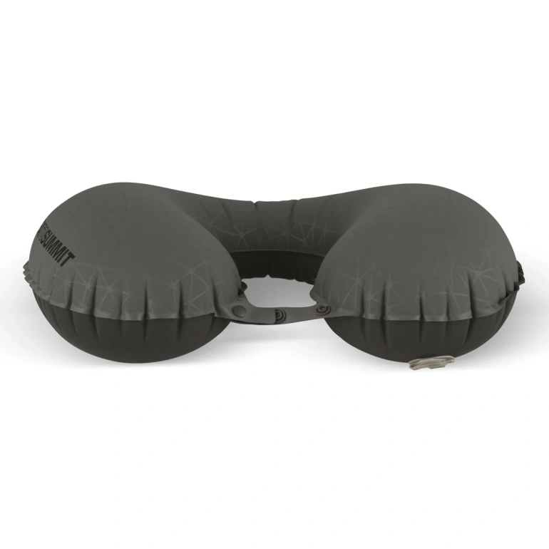 oduszka AEROS ULTRALIGHT PILLOW TRAVELLER