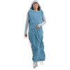 Wkładka do śpiwora BREEZE ULTRALIGHT SLEEPING BAG LINER - L