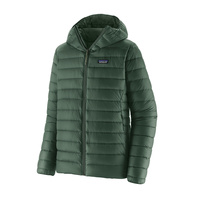 new navy