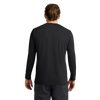 Bluza SKY THERMAL L/S MEN