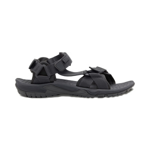 Sandały LAKEWOOD RIDE SANDAL MEN
