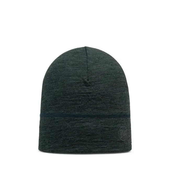 Czapka LIGHTWEIGHT MERINO BEANIE