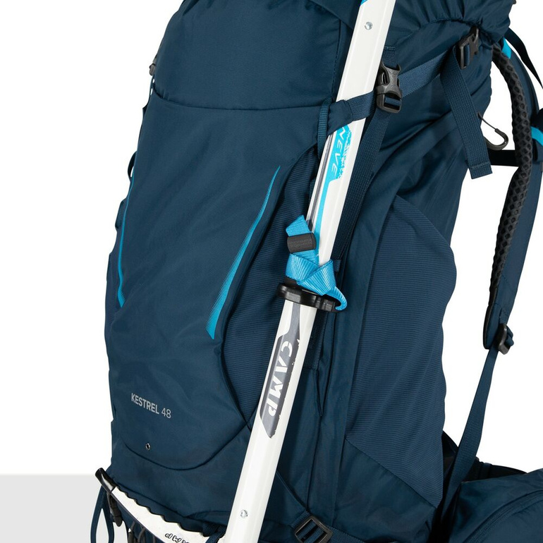 Plecak KESTREL 48