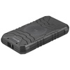 Power bank SURVIVOR 10000 PD20W