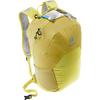 Plecak SPEED LITE 17
