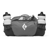 Torebka biodrowa PURSUIT 6 WAIST PACK