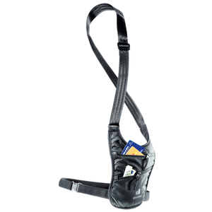 Saszetka SECURITY HOLSTER