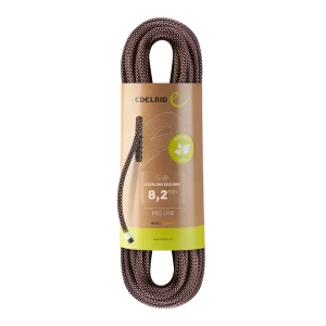 Lina STARLING ECO DRY 8.2 mm / 60 m