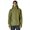 Kurtka TORRENTSHELL 3L JACKET MEN