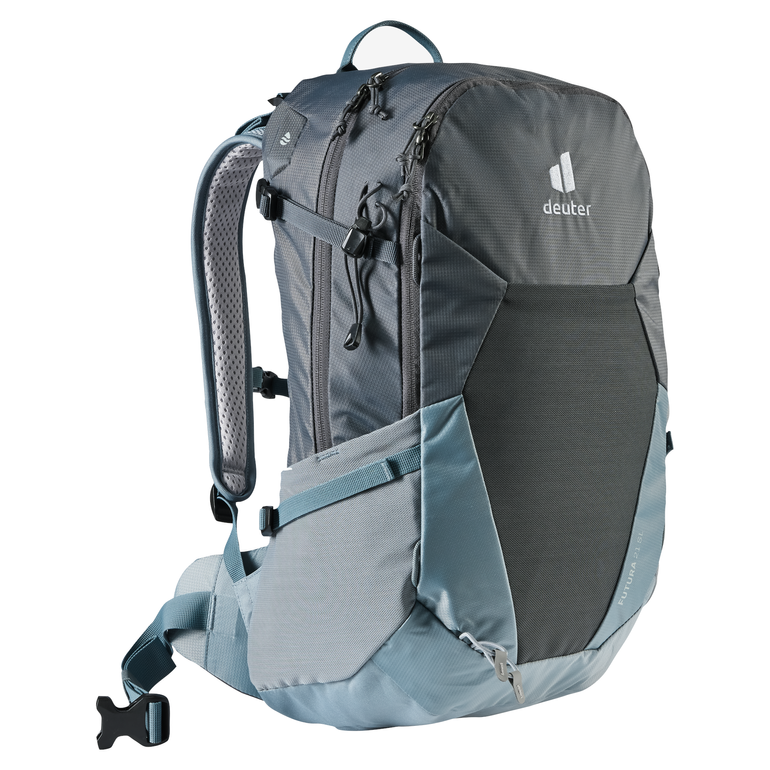 Plecak FUTURA 21 SL