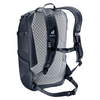 Plecak SPEED LITE 21