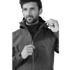 Kurtka NAMCHE GORE-TEX JACKET
