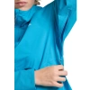 Kurtka PRELIGHT 2.5L LT JACKET WOMEN