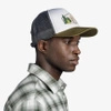 Czapka TRUCKER CAP